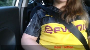 katjaslust 23-07-2021 Ass 